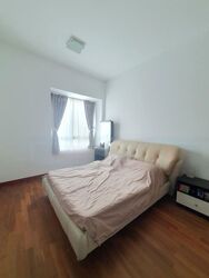 The Imperial (D9), Condominium #472182131